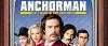 Anchorman